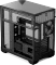 APNX V2 Black, Glasfenster Vorschaubild