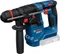 Bosch Professional GBH 18V-18 X Akku-Bohrhammer Vorschaubild