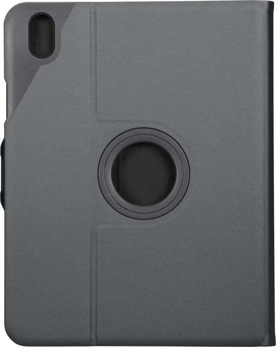 Targus VersaVu Tasche für iPad (10. Generation) schwarz