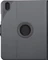 Targus VersaVu Tasche für iPad (10. Generation) schwarz Vorschaubild