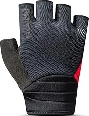 titleist handschuhe herren QT Player Men's Glove – QuikTripShop Size:Men M Alpina Mythos 2.0 L.E., VW accessories