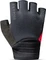 Roeckl Itamos 3 Fahrradhandschuhe Vorschaubild
