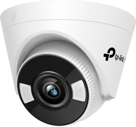 TP-Link VIGI C430 2.8mm