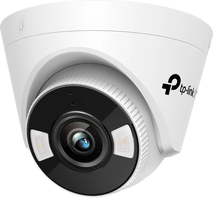 TP-Link VIGI C430 2.8mm