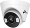 TP-Link VIGI C430 2.8mm Vorschaubild