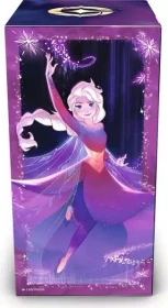 Disney Lorcana - Mythen - Geschenkbox Elsa (DE)