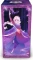 Disney Lorcana - Mythen Vorschaubild