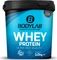 BodyLab24 Whey Protein 1kg Vorschaubild
