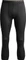 Ortovox 185 Rock'N'Wool Hose 3/4 (Herren) Vorschaubild