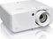 Optoma ZH551 Vorschaubild