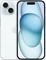 Apple iPhone 15 256GB blau Vorschaubild