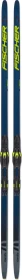 Fischer Aerolite Skate 70 (inkl. Bindung) (Modell 2024/2025)