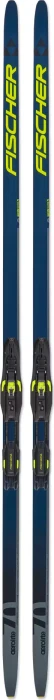 Fischer Aerolite Skate 70 (inkl. Bindung) (Modell 2024/2025)