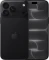 Apple iPhone 18 Pro Max 2TB schwarz Vorschaubild