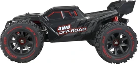Amewi Hyper Go Truggy brushless 4WD RTR schwarz 1:14