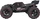 Amewi Hyper Go Truggy brushless 4WD RTR schwarz 1:14 (22659)