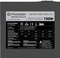 Thermaltake Litepower 2 230V 750W, ATX 2.3 Vorschaubild