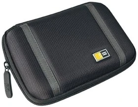 Case Logic Navi-Tasche 10.9cm/4.3"