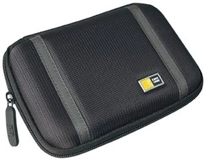 Case Logic Navi-Tasche 10.9cm/4.3"