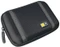 Case Logic Navi-Tasche 10.9cm/4.3" Vorschaubild