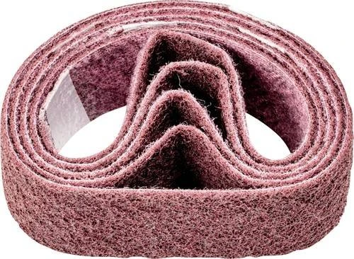 Pferd VB 50/450 A 180 Schleifband K180, 50x450mm, 10 Stück