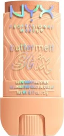 NYX Buttermelt Glow Boosting Highlighter Stix 8 let me melt, 5g