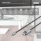 Digitus USB-C [Stecker] auf DisplayPort 1.4 [Stecker] 8K 30Hz Adapterkabel, 2m Vorschaubild