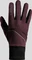 Odlo Cover Safety Light Handschuhe Vorschaubild
