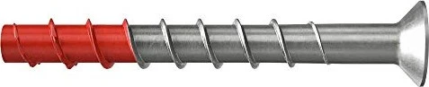 fischer Betonschraube UltraCut