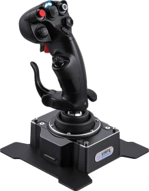 Virpil Controls CDT Aeromax R (PC)