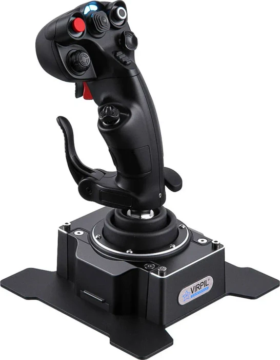 Virpil Controls CDT Aeromax R (PC)