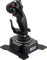 Virpil Controls CDT Aeromax R (PC) Vorschaubild