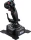 Virpil Controls CDT Aeromax R (PC) (VPC-120-R)