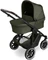 ABC Design Salsa 5 Air 2025 Vorschaubild