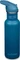 Klean Kanteen Classic Flip Sport Cap Trinkflasche 532ml Vorschaubild