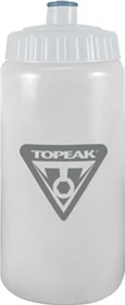 Topeak Biobased Trinkflasche 750ml