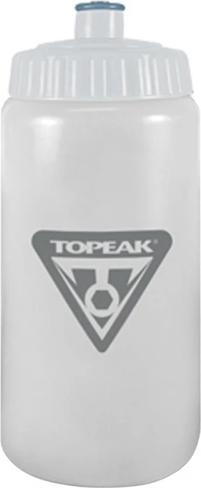 Topeak Biobased Trinkflasche 750ml