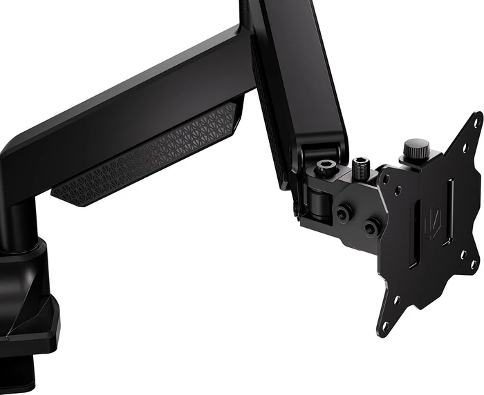 Endorfy Atlas GS Pro Double