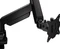 Endorfy Atlas GS Pro Double Vorschaubild