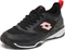 Lotto Mirage 200 CLY (Herren) Vorschaubild