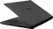 Schenker XMG Fusion 15-L19tgm XMG FUSION 15-L19tgm, Core i7-9750H, 16GB RAM, 500GB SSD, GeForce RTX 2070 Max-Q, DE Vorschaubild