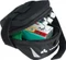 Vaude Tube Bag S Satteltasche schwarz Vorschaubild