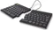 R-Go Split Break, schwarz, USB/Bluetooth, BE Vorschaubild