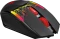 Defender Horrordine GM-237 Wireless Gaming Mouse schwarz, USB Vorschaubild