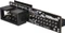 ASRock X99E-ITX/ac (Intel 2011-3) Vorschaubild
