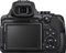 Nikon Coolpix P1100 Vorschaubild