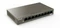 Tenda TEF1100 Desktop Switch, 9x RJ-45, 58W PoE+ Vorschaubild
