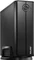 Shuttle X 8110BA, schwarz, Core i3-4160, 4GB RAM, 500GB HDD Vorschaubild