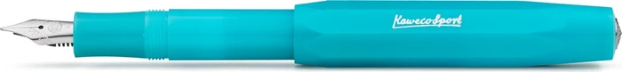 Kaweco Frosted Sport