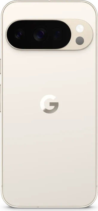 Google Pixel 10 Pro 128GB porcelain